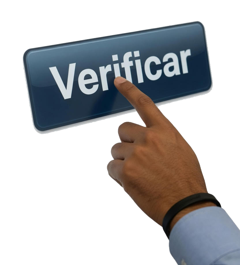 Verificación